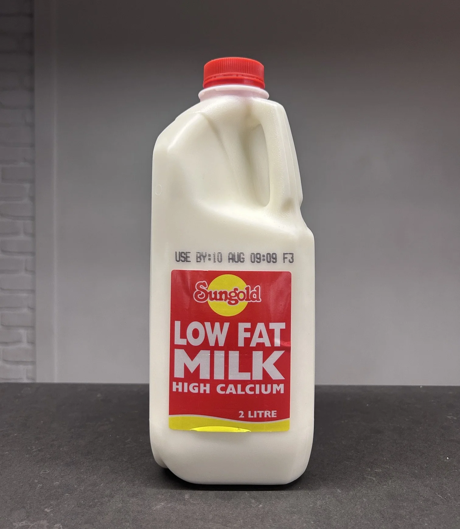 Sungold Low Fat Milk.jpeg