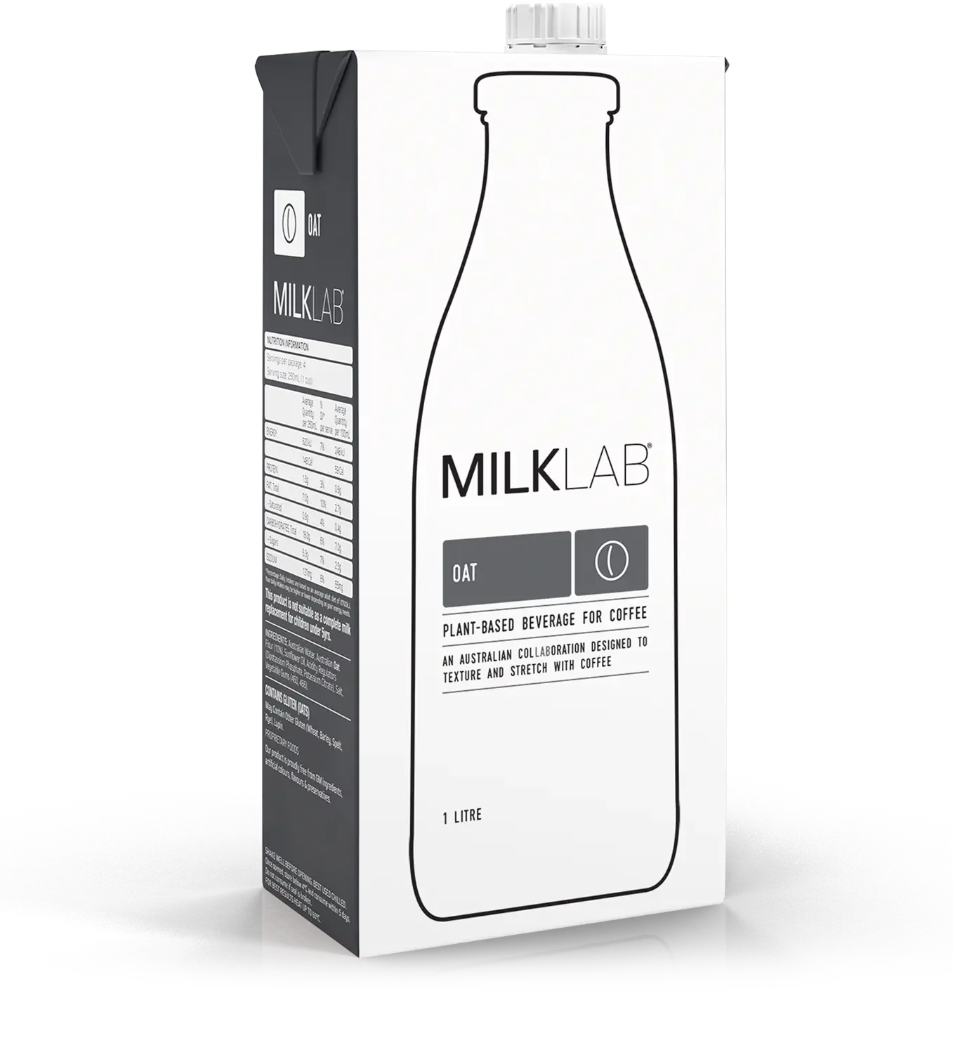 MILKLABAlmondMilk1L.webp
