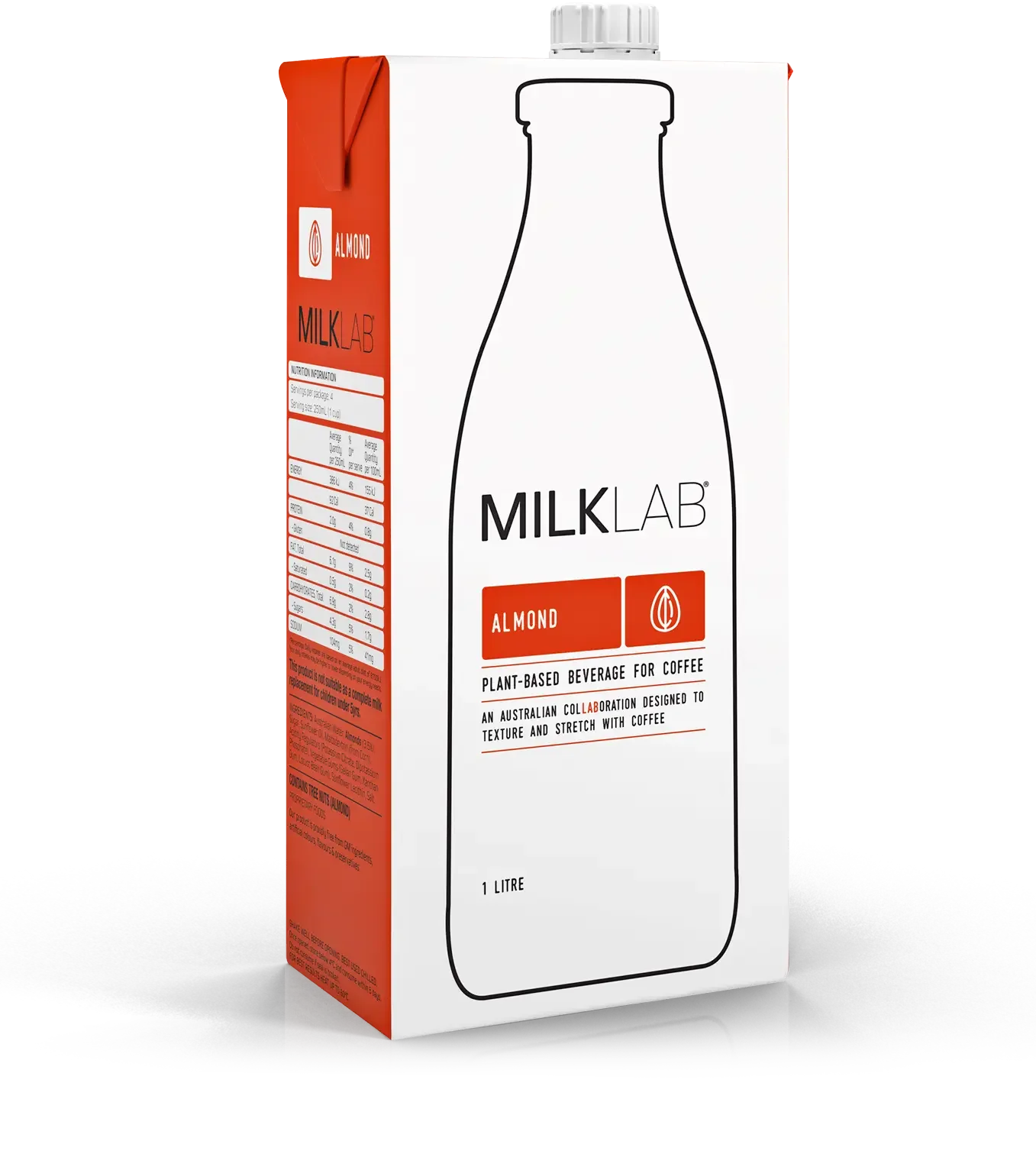 63dc84411f66edb251eb4a83_milklab-almond-angled-ds-tb.webp