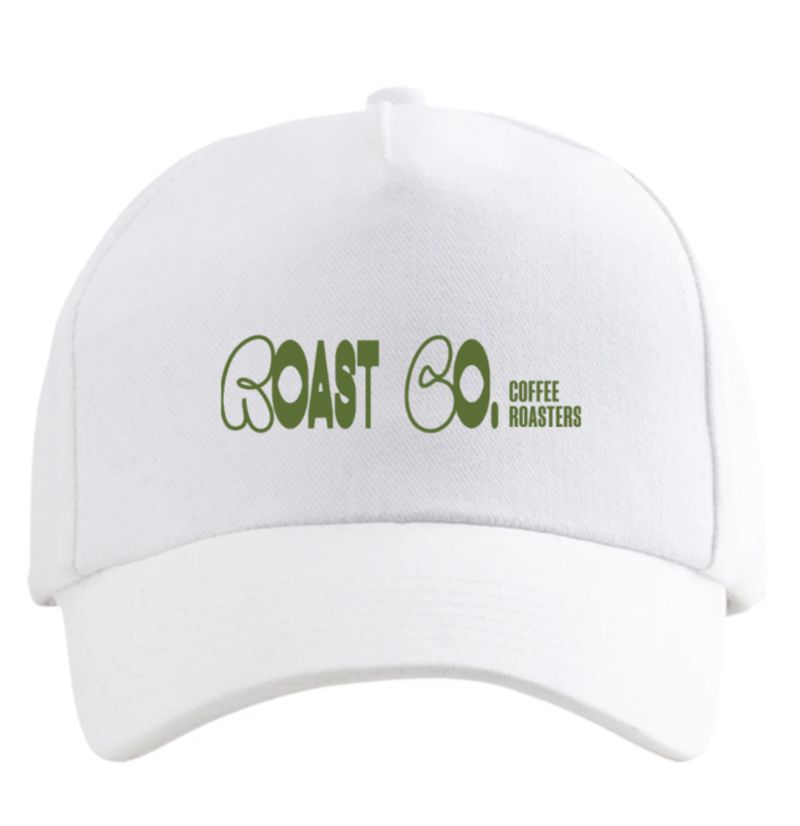 RC Cap.png