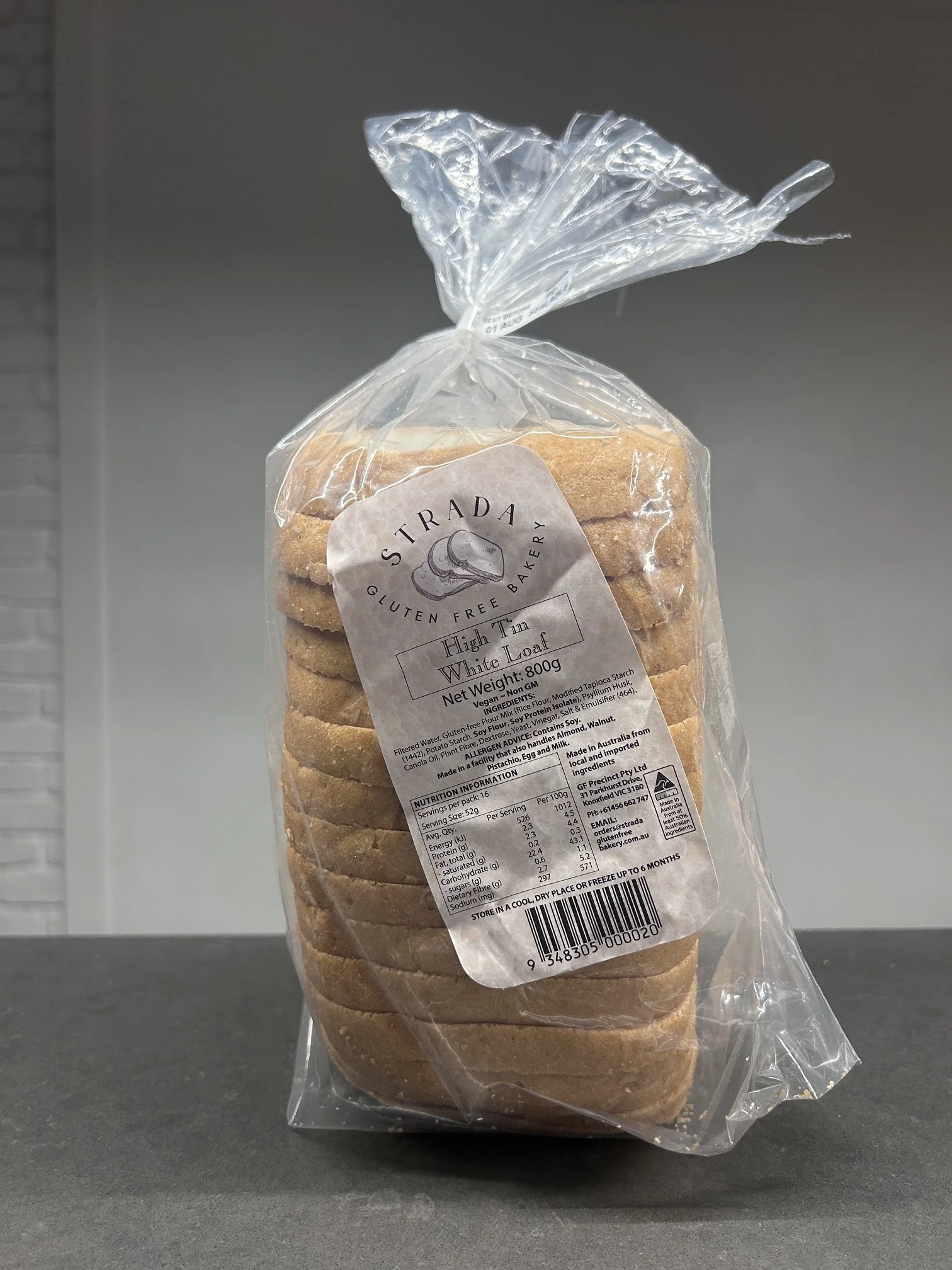 Gluten Free Bread.jpeg