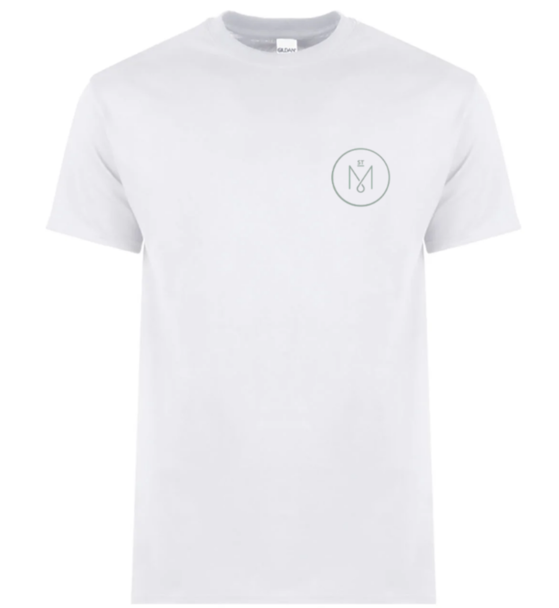 MS Tshirt.png