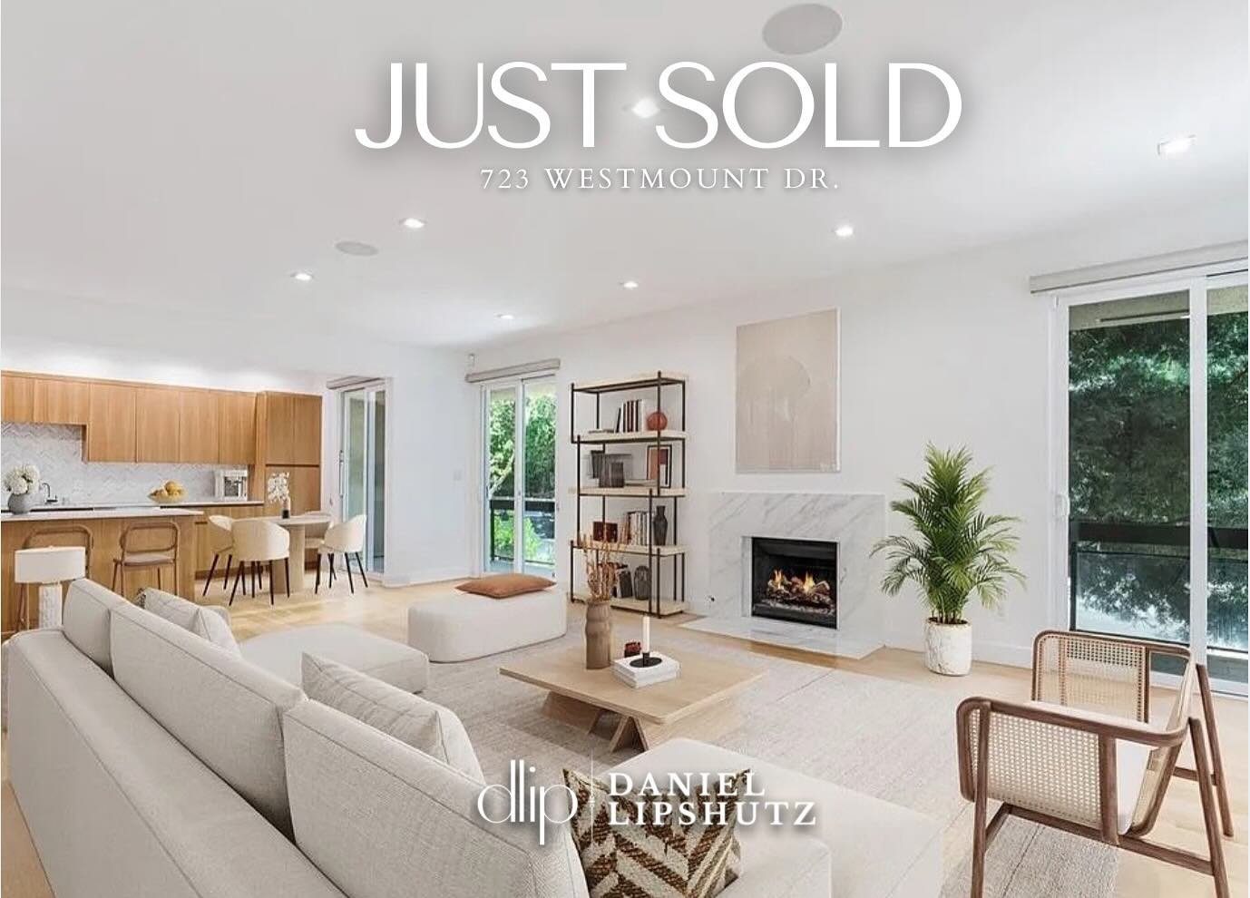 🚨SOLD🚨

723 Westmount Dr #106

2bd|3ba 1,382sqft