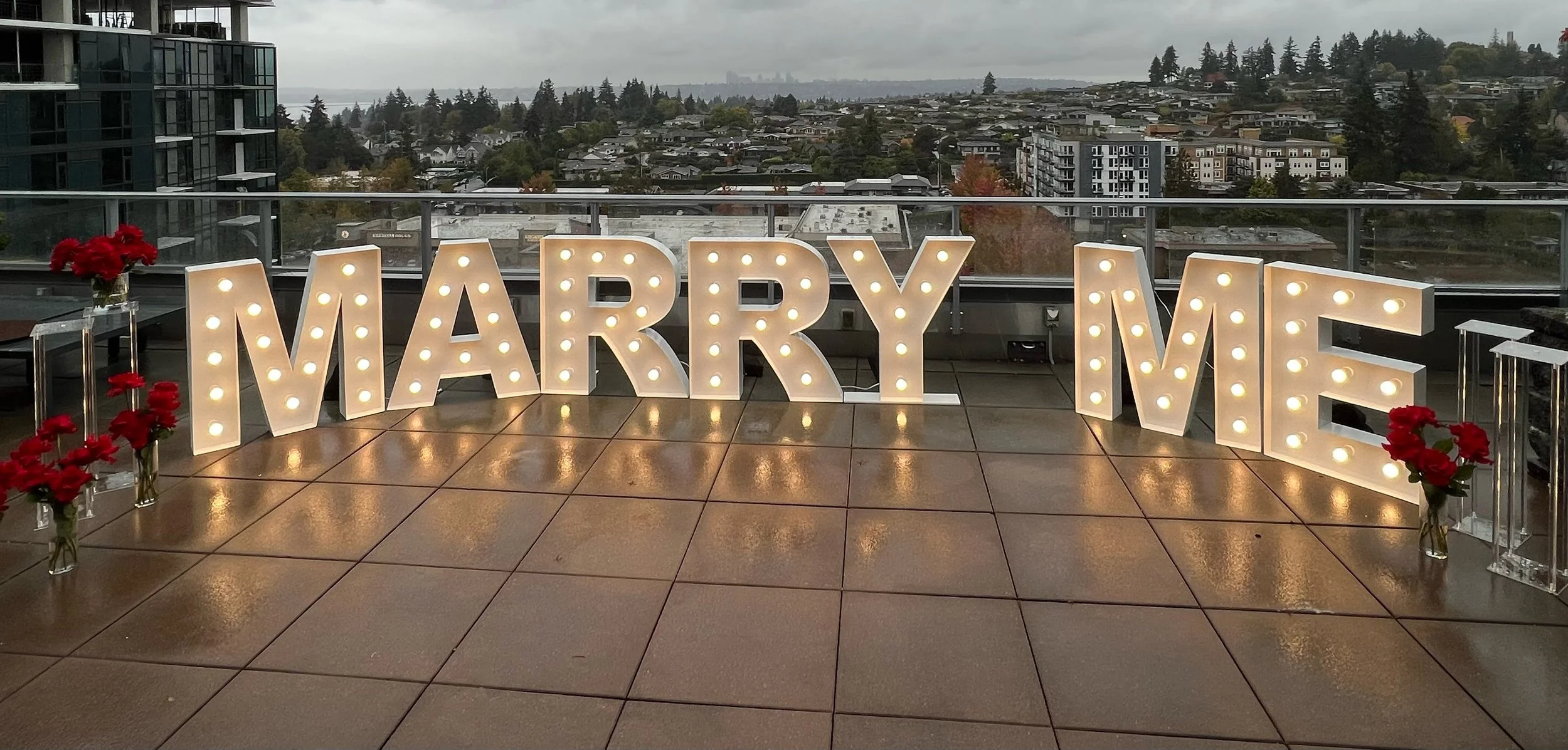 MarryMe.jpg