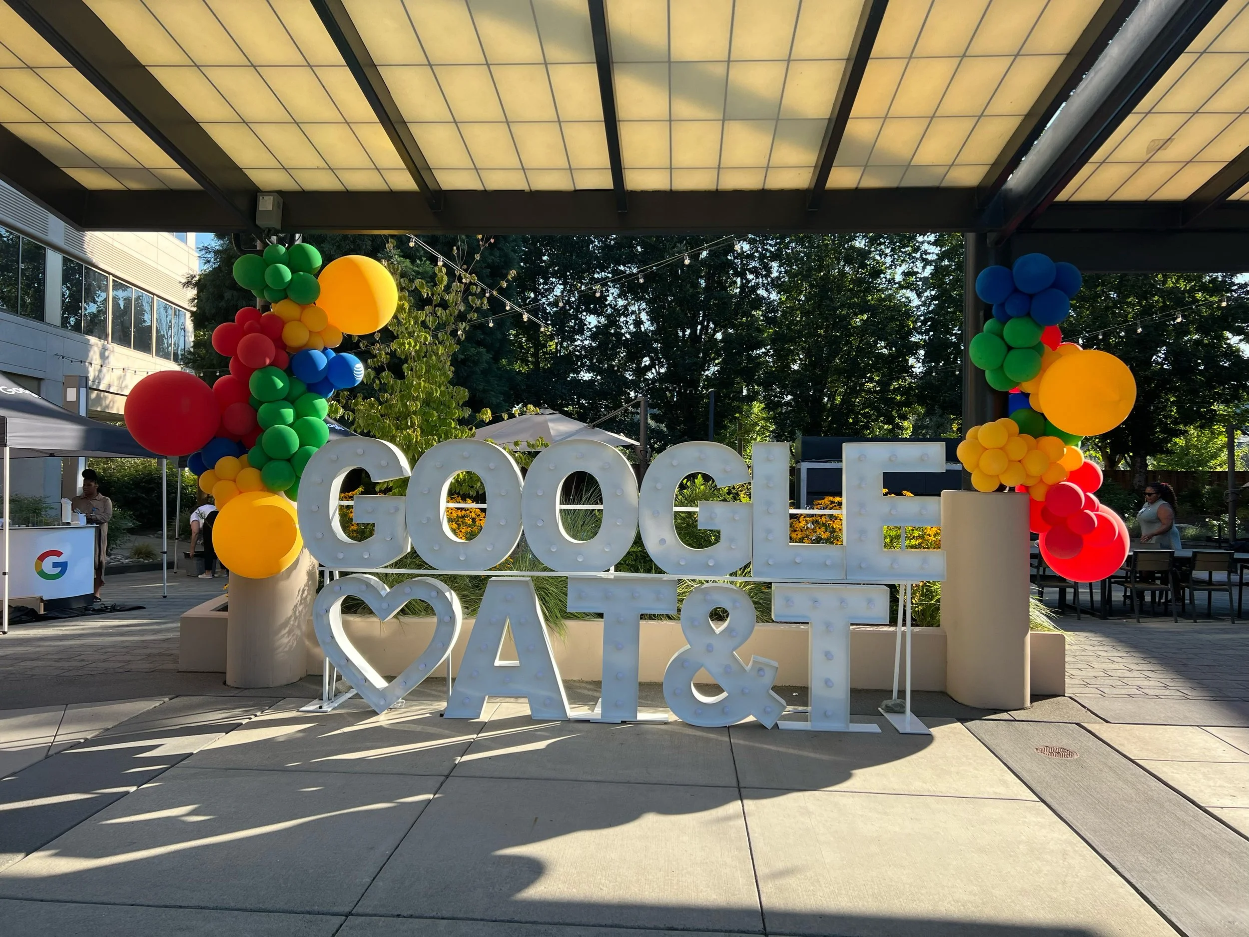 Google.jpg