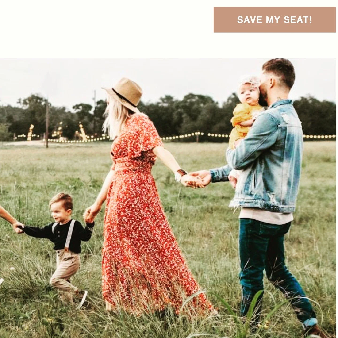 Grab your seat at the last Sacred Ground workshop of 2025!

The Same-Page Parenting Workshop:
👉 a 2-hour workshop where you and your co-parent can get pen to paper and create the road map that you need in 2026 to finally get clear on your goals and 