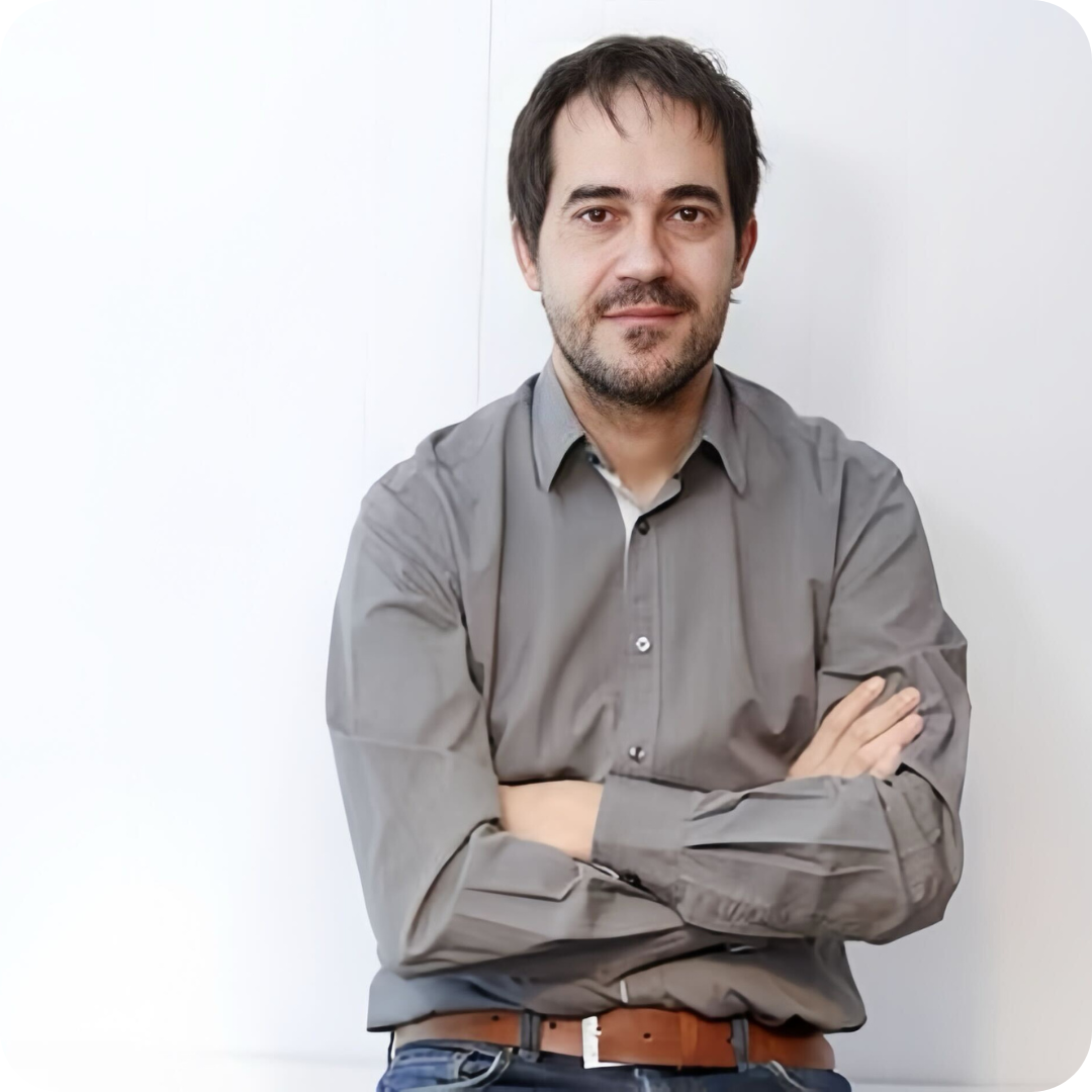 Nuño Rodrigo