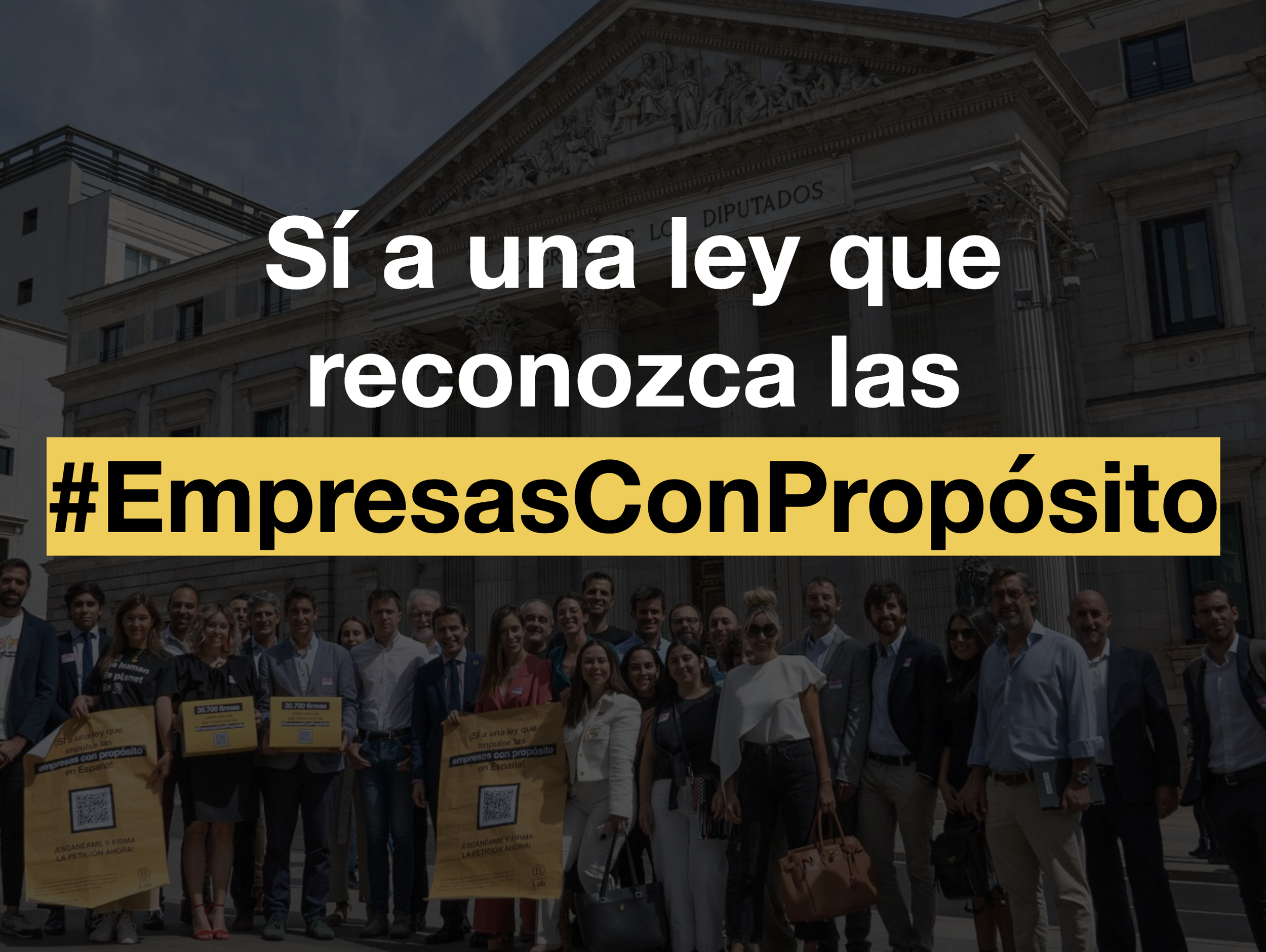 Empresas Con Propósito - Home.png