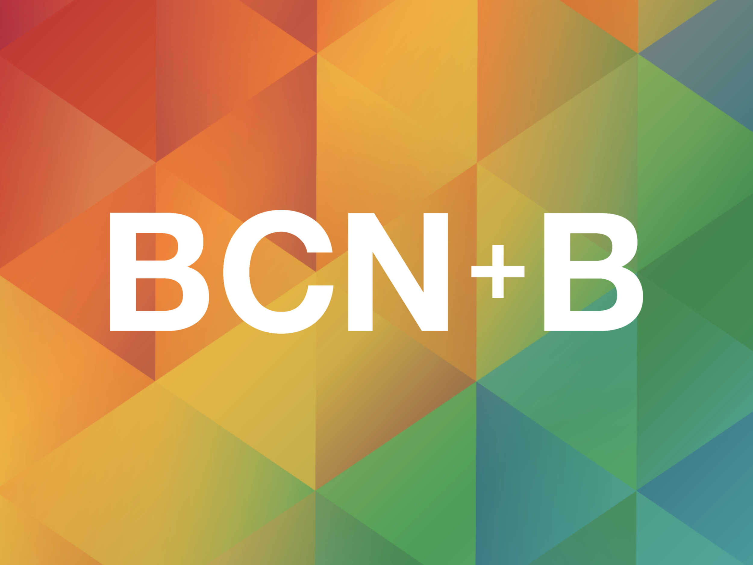 BCN+B - Home.png