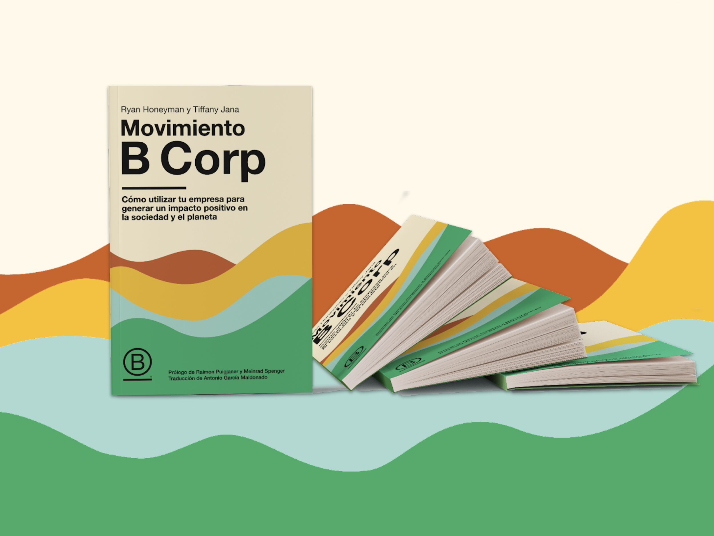 B Corp Handbook - Home.png
