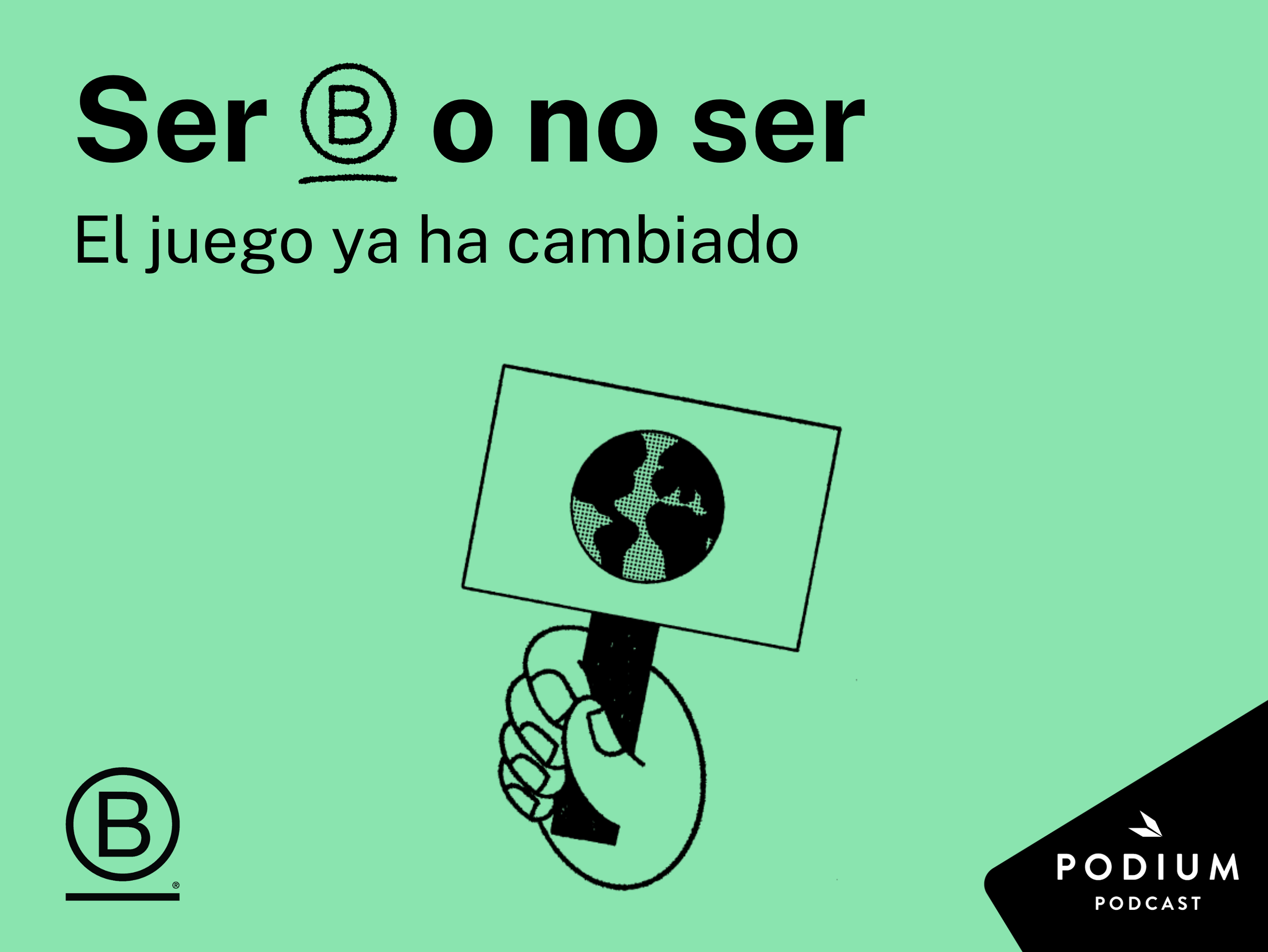 Podcast Ser B o no Ser - Home.png