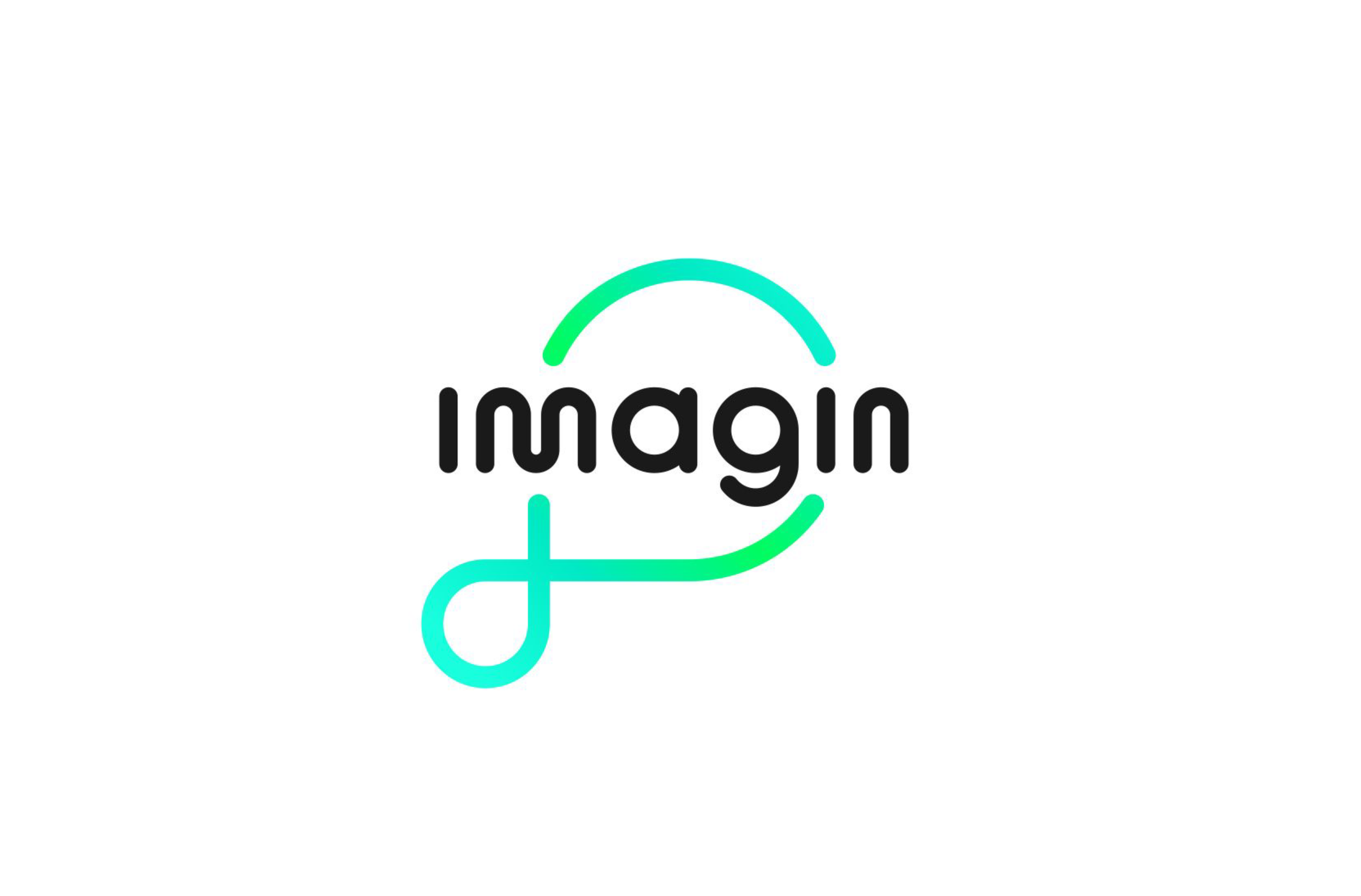 Imaginbank
