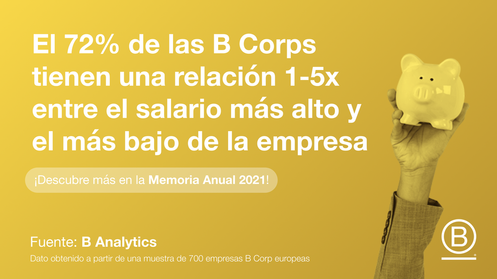 bcorp7.png
