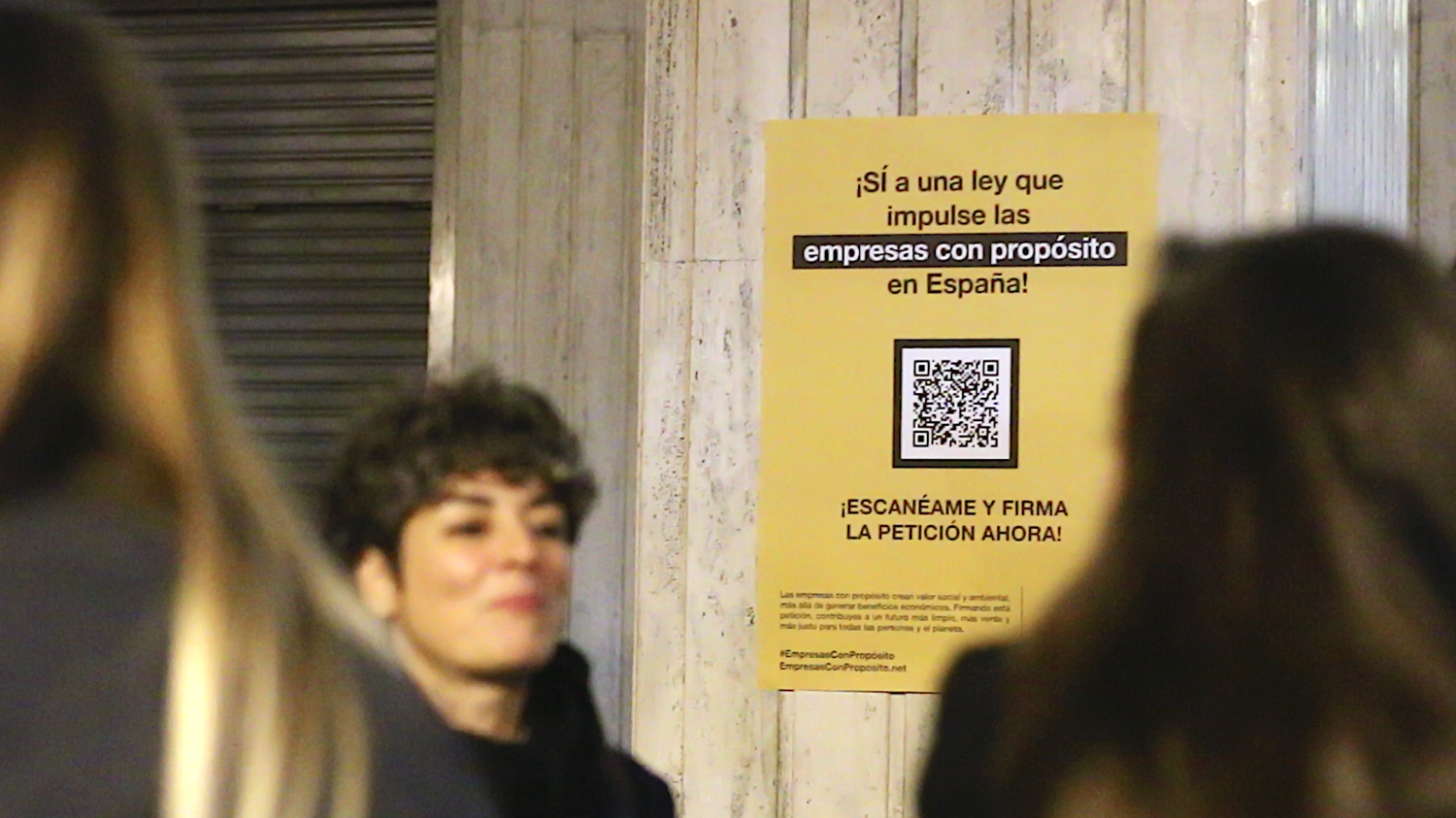 ECP_Borsa_BCN_3.png