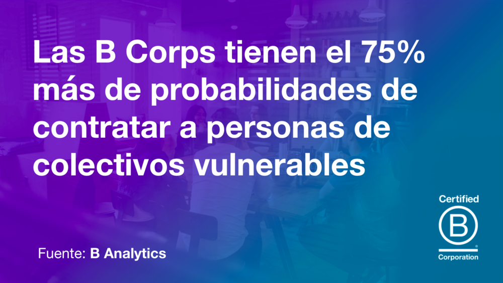 Data-B-Corp-Global-3.png