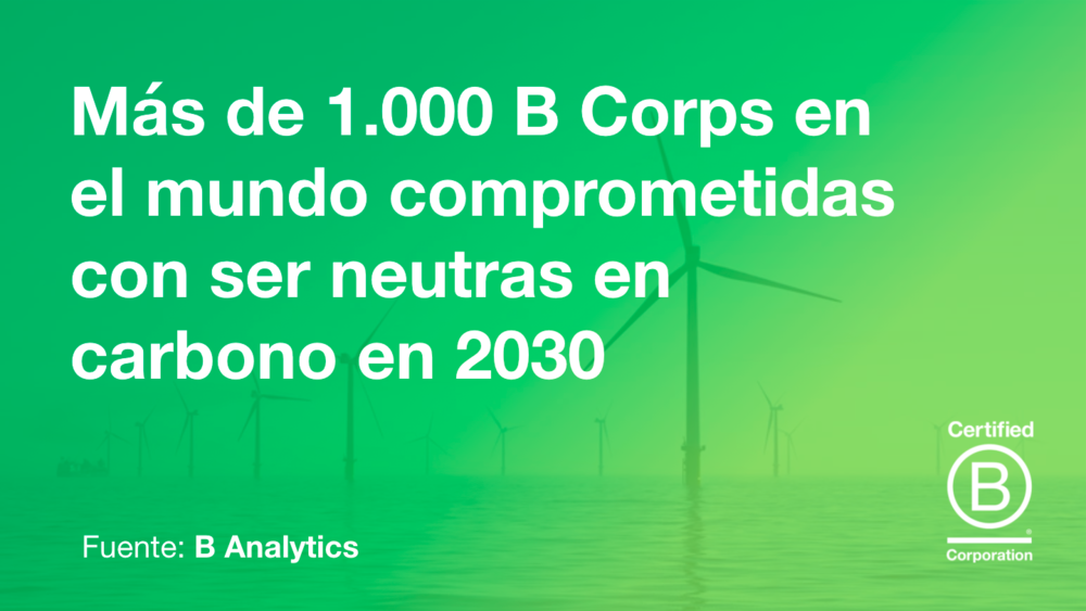 Data-B-Corp-Global-1.png