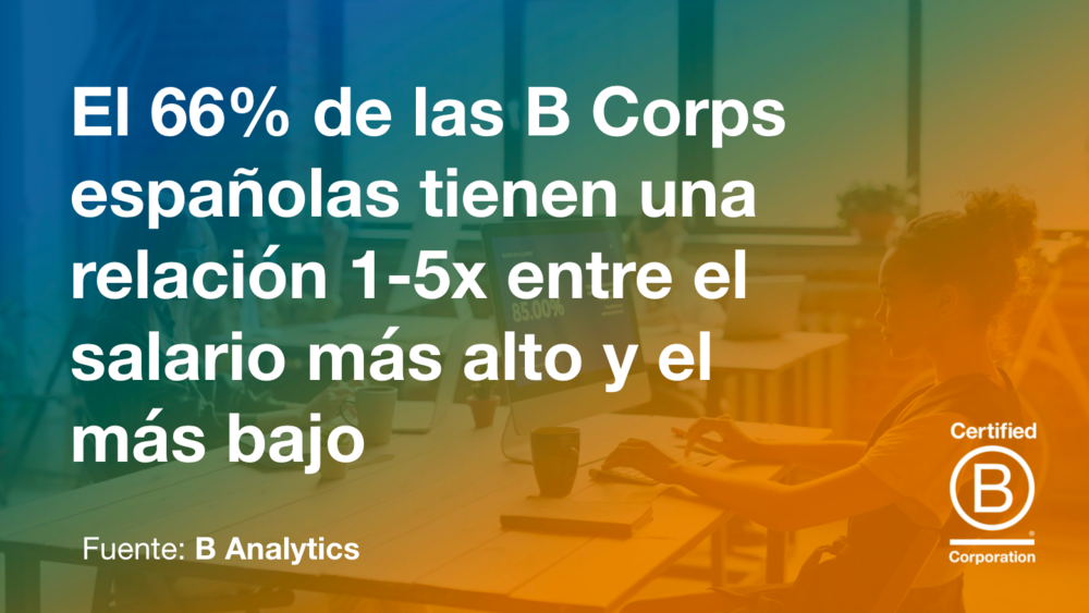 Data-B-Corp-ES-7.png