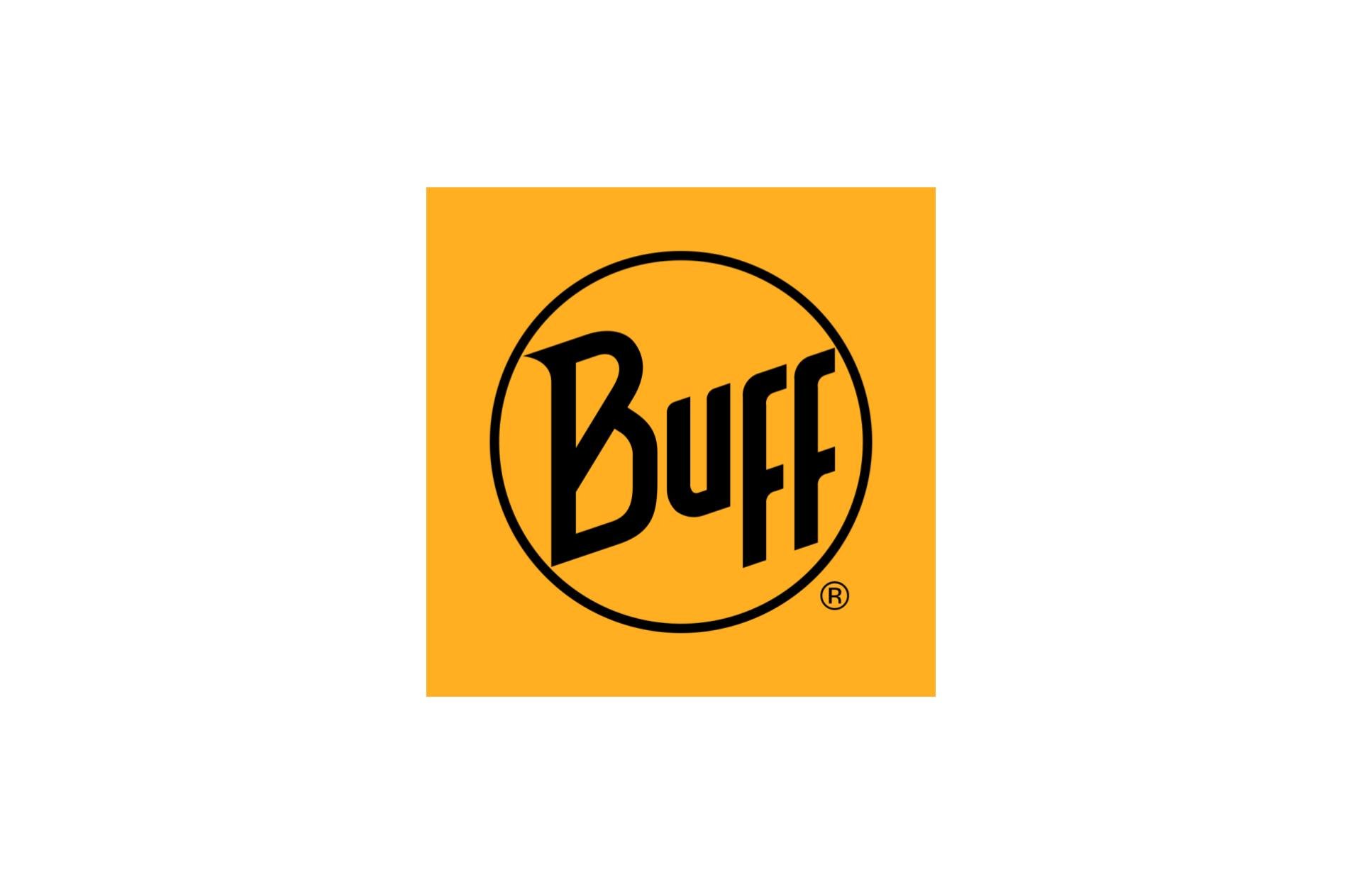 Buff