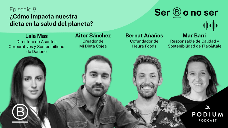 E08+-+16x9.png