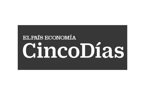 El poder de las empresas para cambiar el mundo