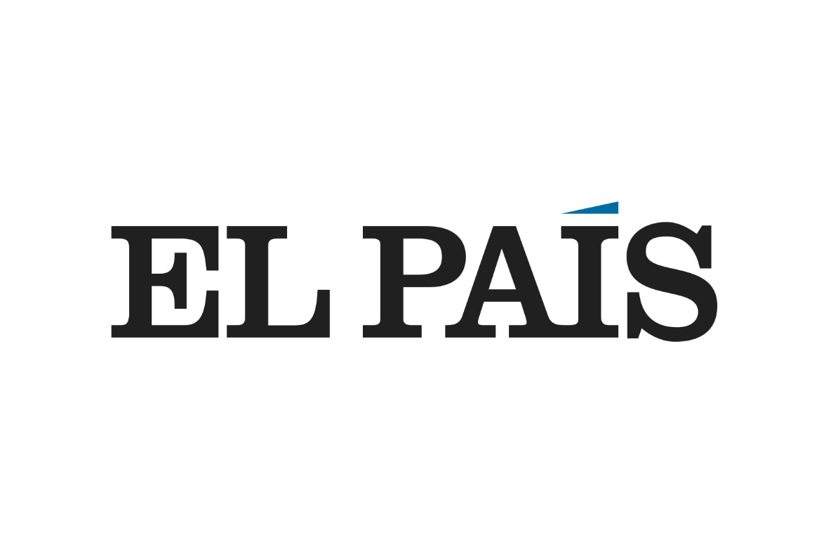 La reinvención del capitalismo empieza a cuajar en España