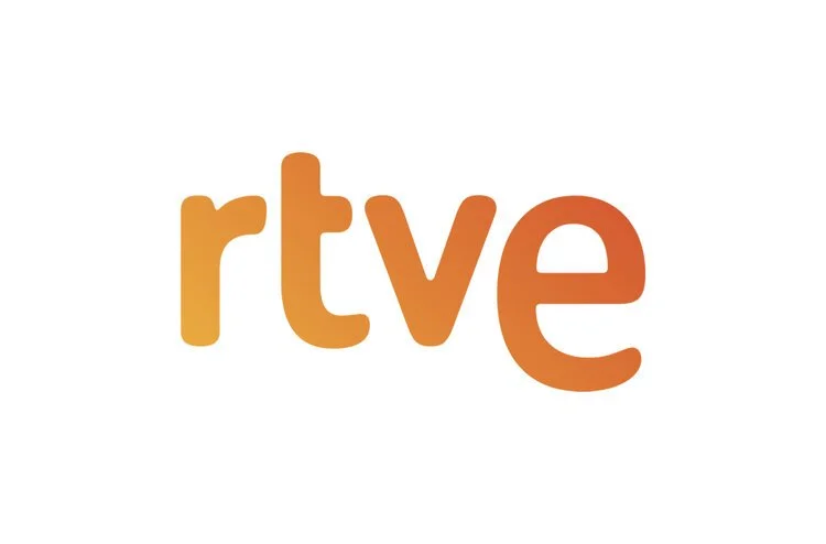 Benefit Corporation, Alma Natura, Jan Svankmajer