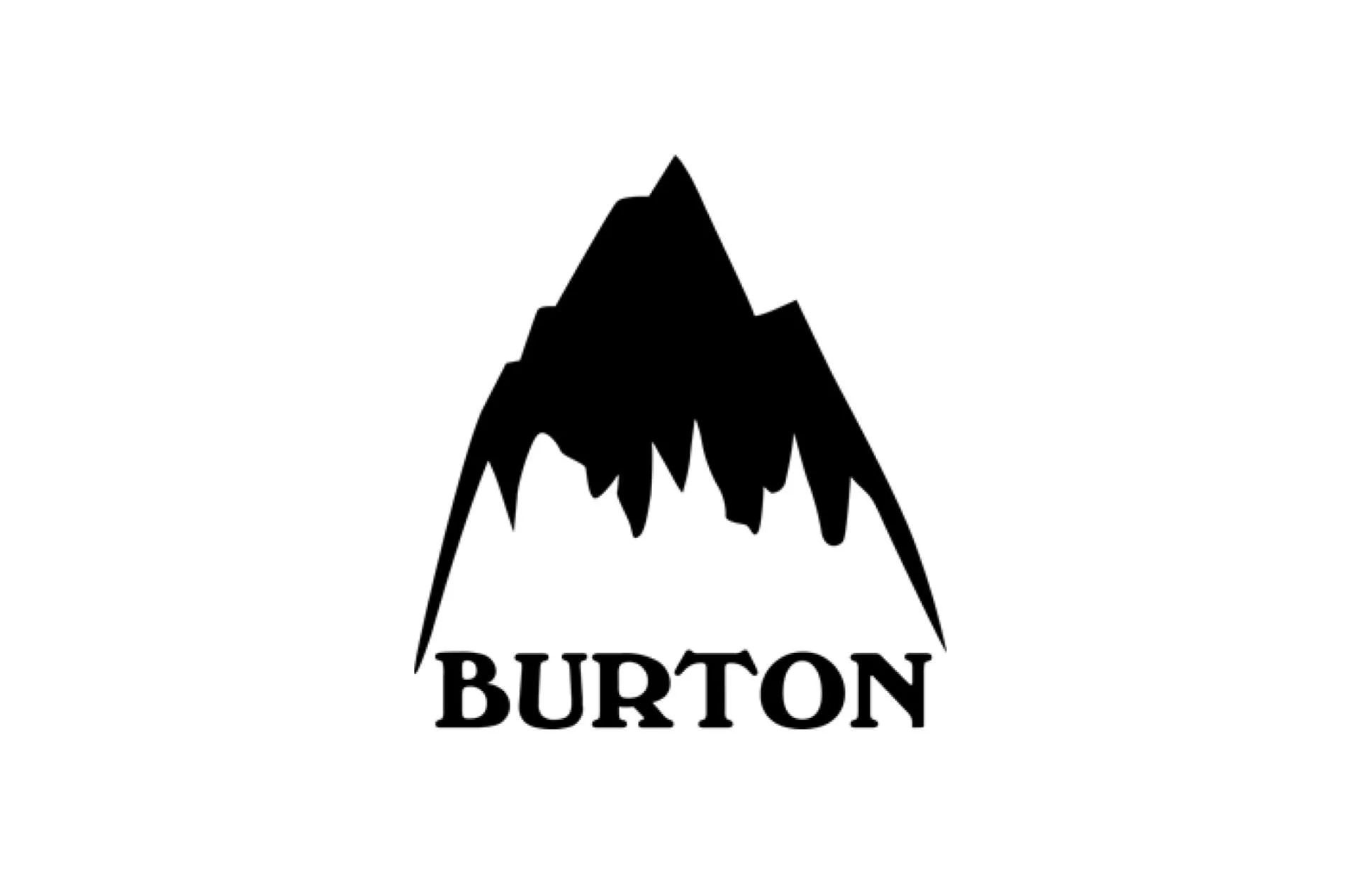 Burton