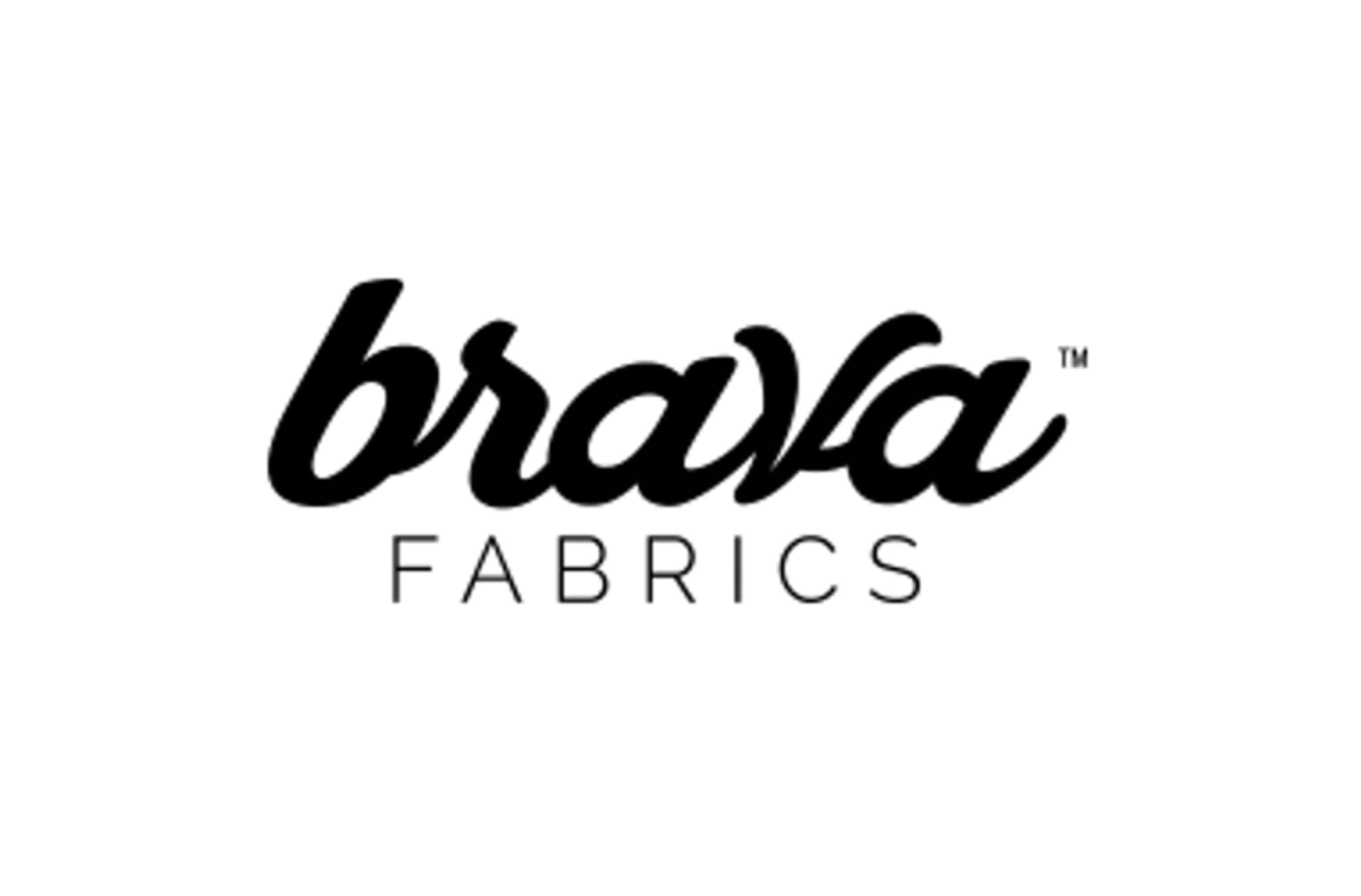 Brava Fabrics