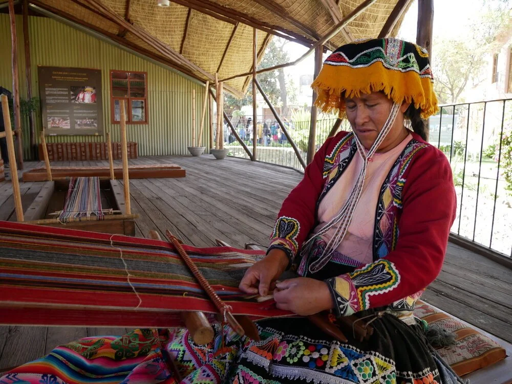 Emprendedora_02.jpg
