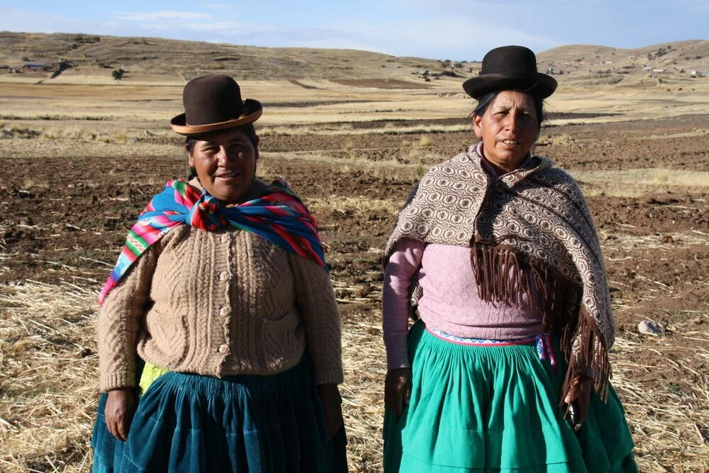 Emprendedora_06.jpg