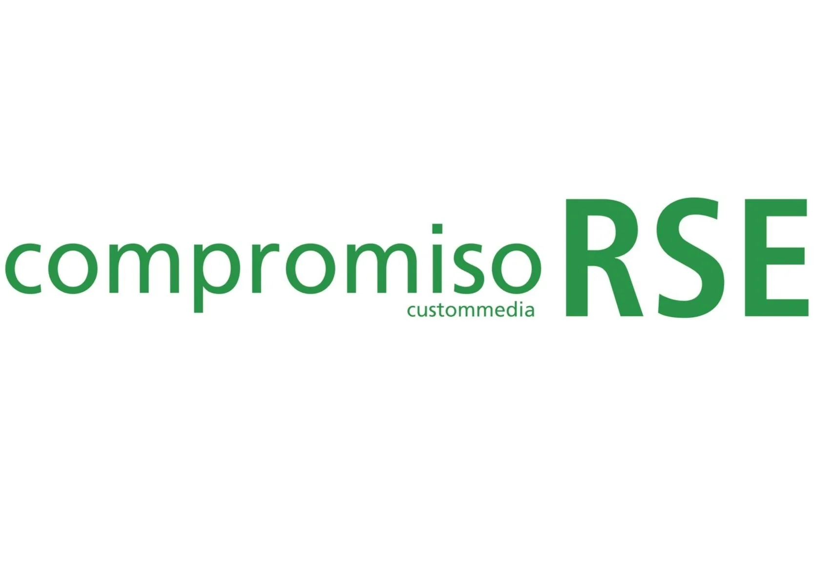 16 CEOs unidos para transformar el modelo empresarial