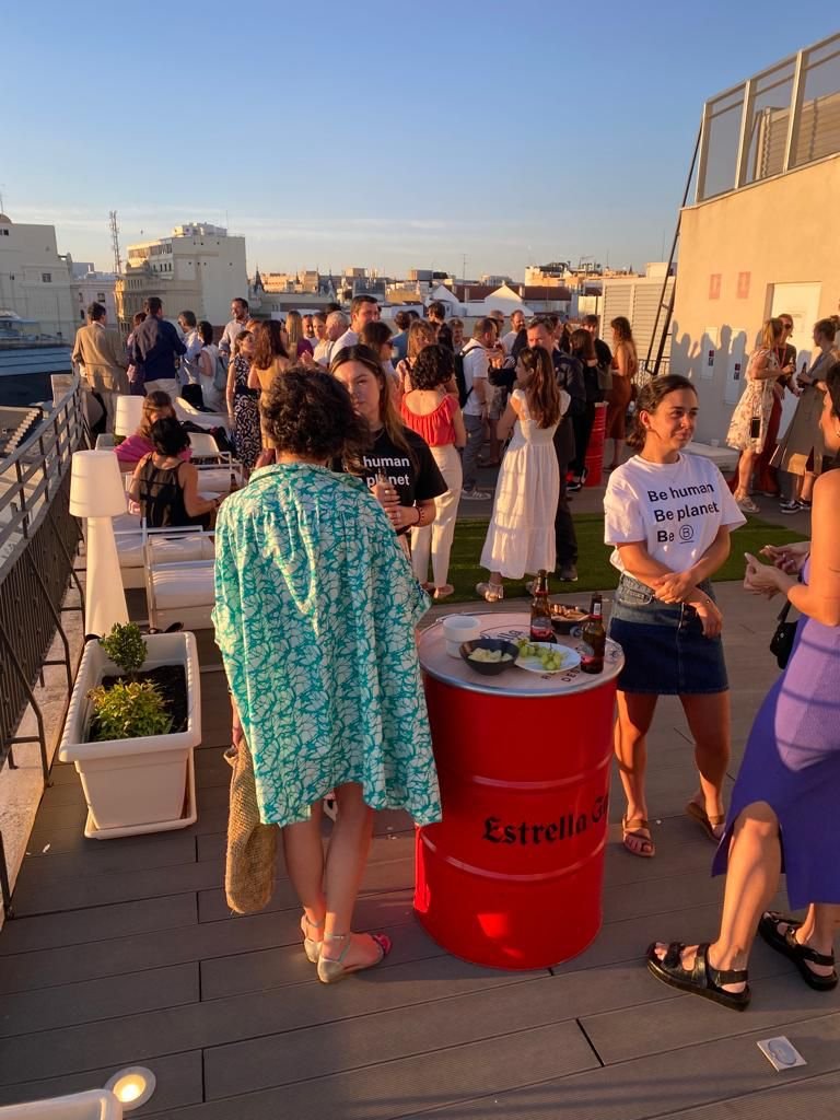 WhatsApp Image 2023-07-06 at 10.04.32 (1).jpeg