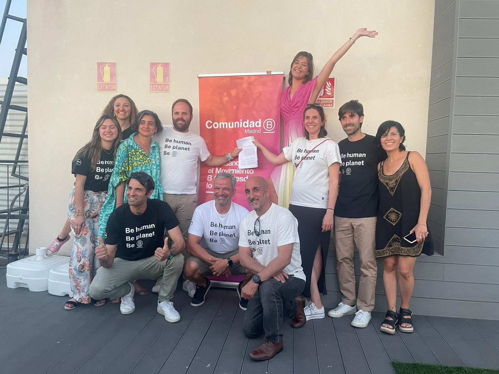 WhatsApp Image 2023-07-06 at 10.04.34.jpeg