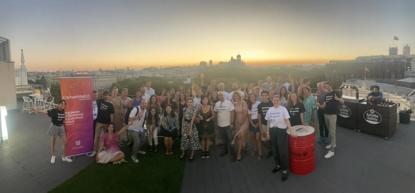 WhatsApp Image 2023-07-06 at 10.04.33.jpeg