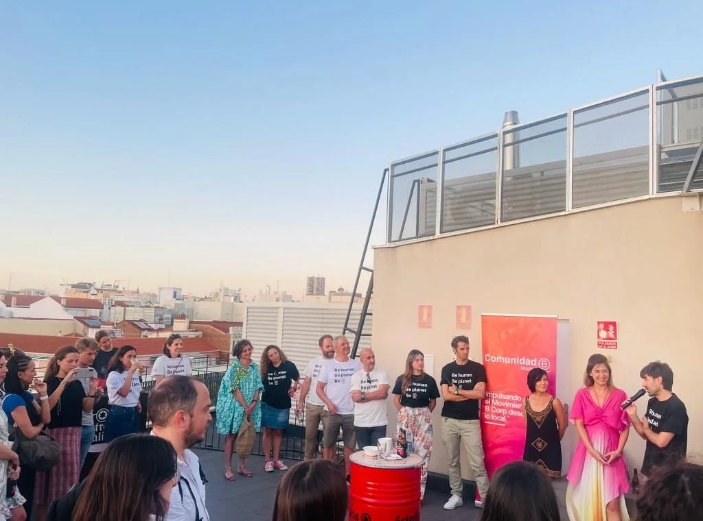 WhatsApp Image 2023-07-06 at 10.04.33 (1).jpeg