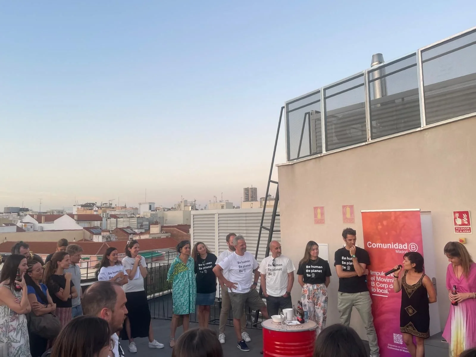 WhatsApp Image 2023-07-06 at 10.04.32.jpeg