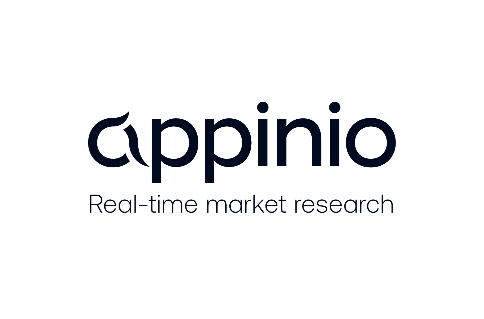 Appinio