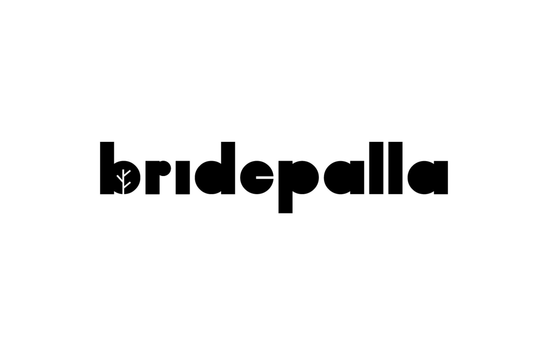 Bridepalla