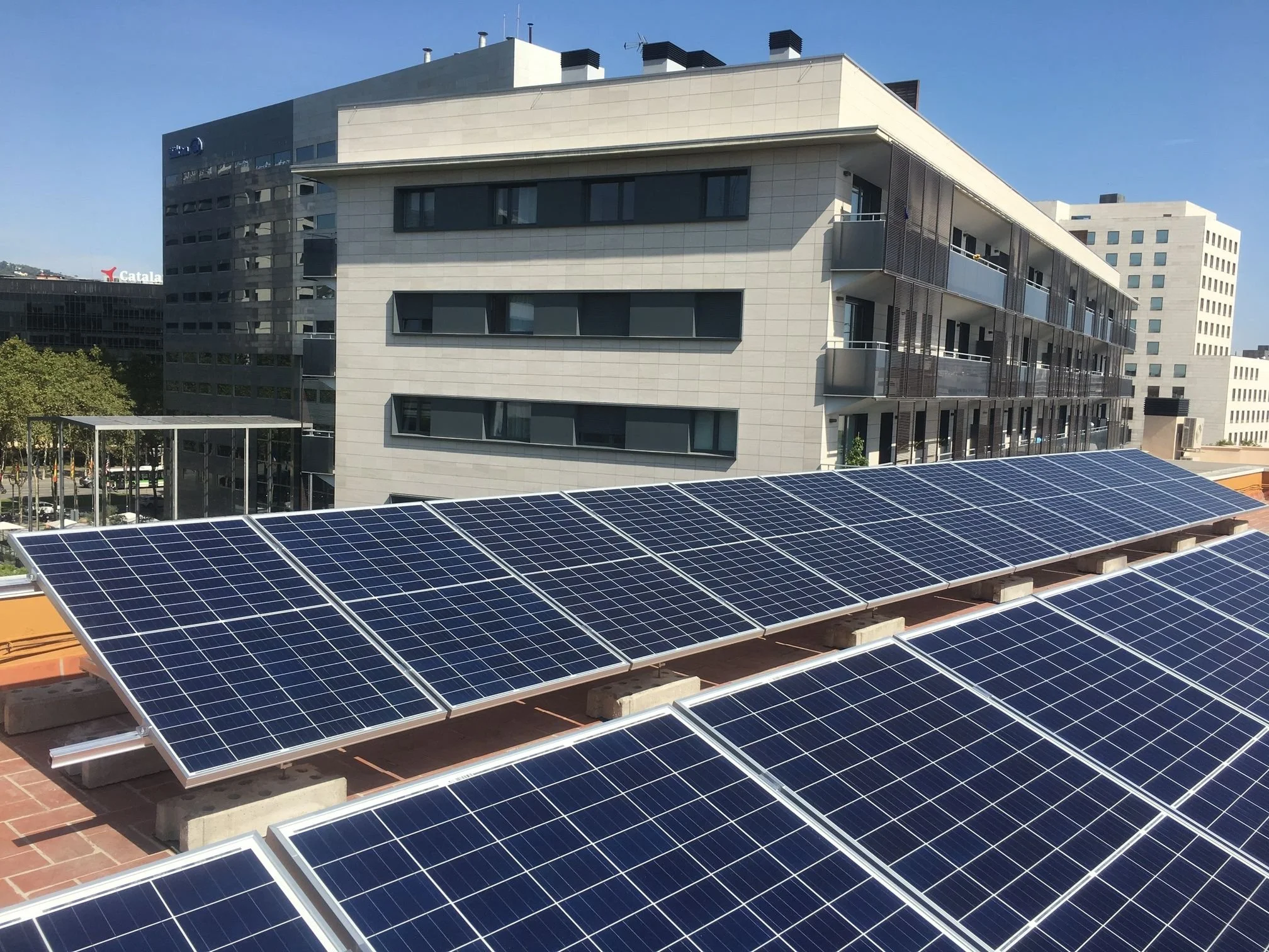 poblenou - Albert Giménez.jpeg