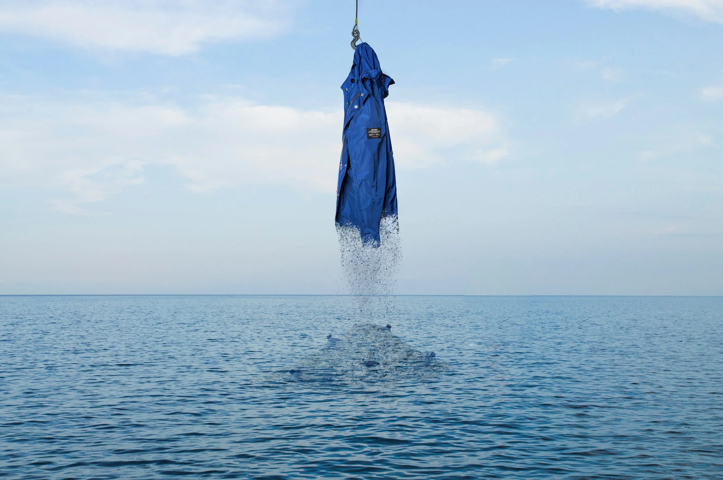 ocean_jacket_plastic_bottles - Mercedes Ulloa.jpg