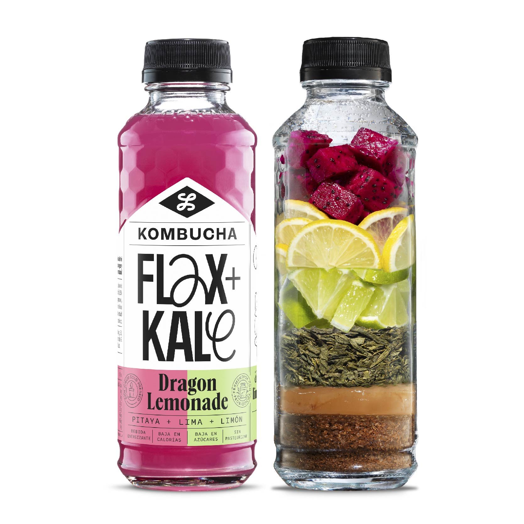 FLAX&KALE_DRAGON_800x800.jpg