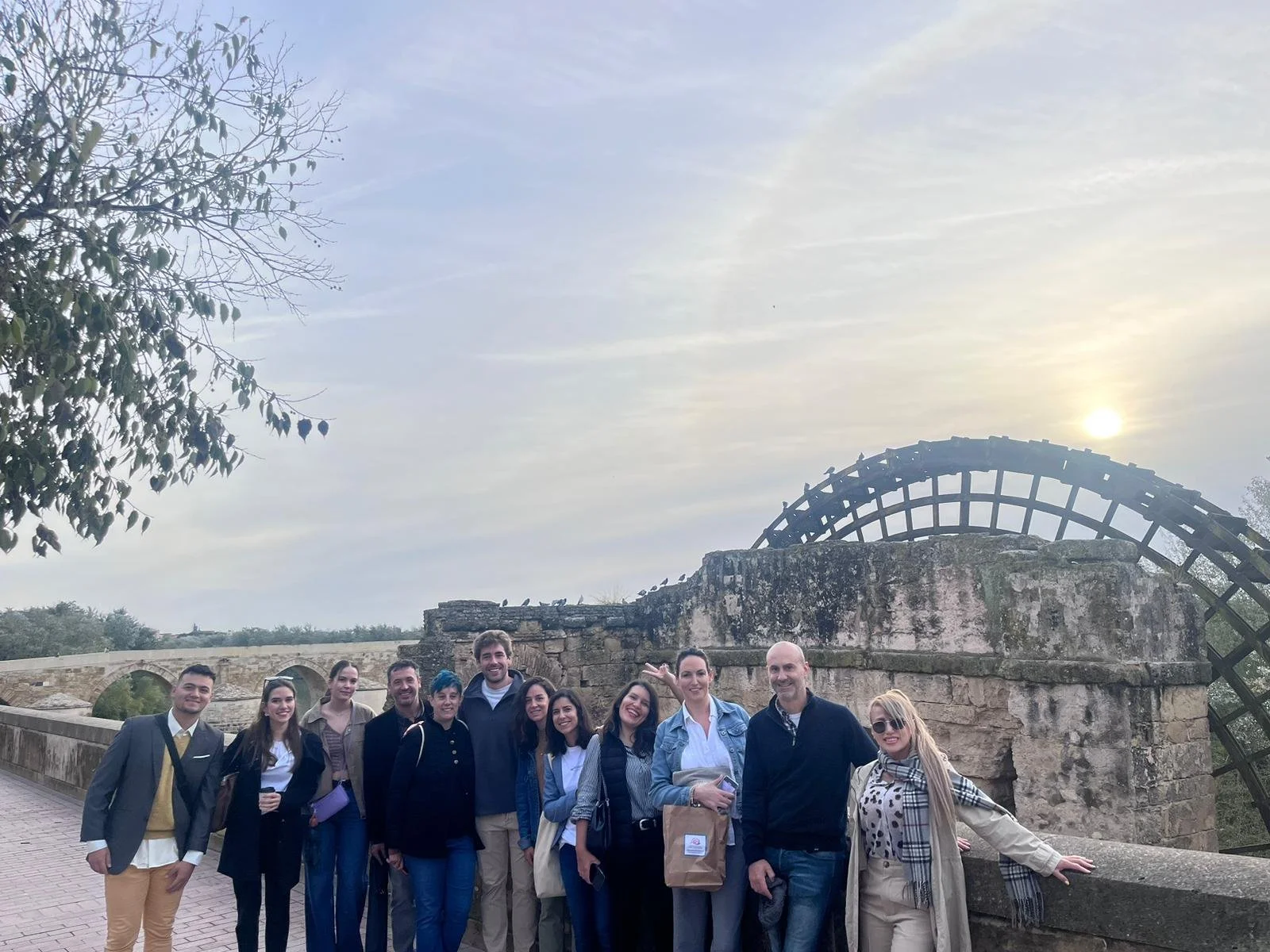 WhatsApp Image 2023-10-27 at 09.57.49.jpeg