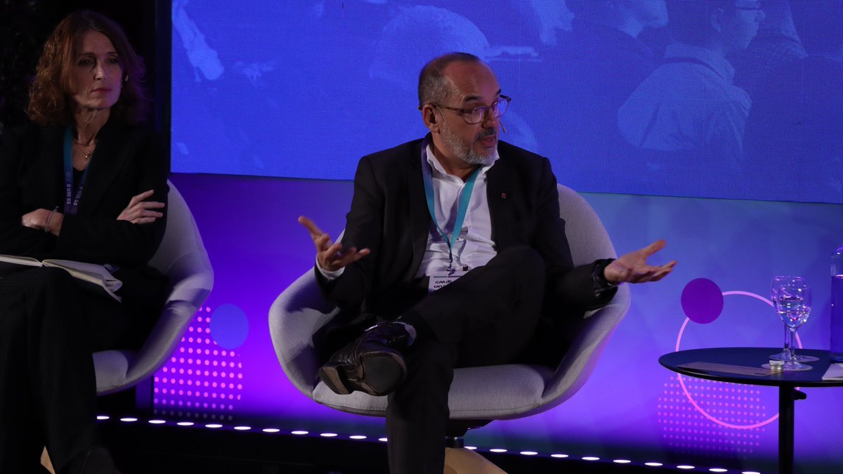 carles campuzano.jpeg