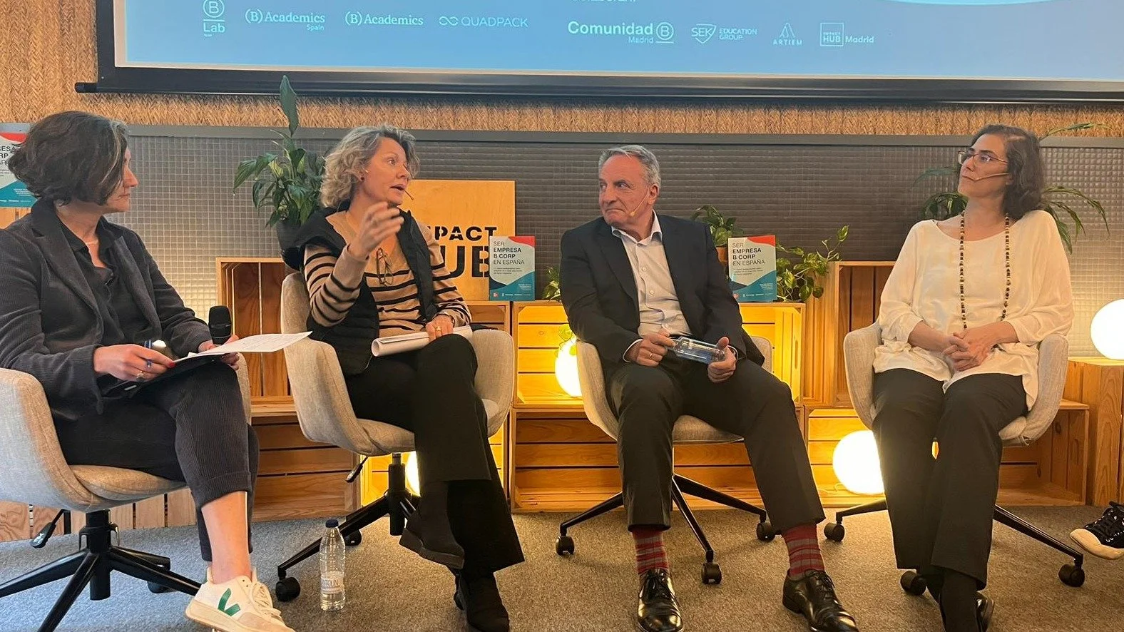 WhatsApp Image 2024-04-04 at 7.36.19 PM (1).jpeg