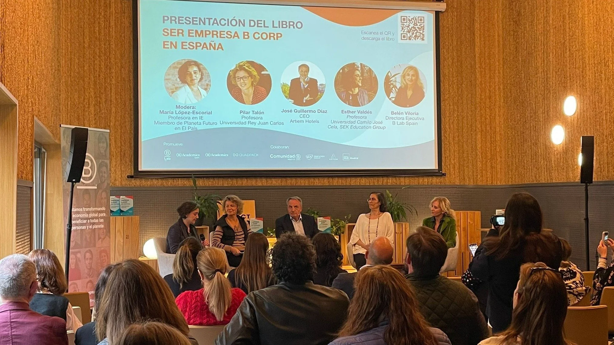 WhatsApp Image 2024-04-04 at 10.19.08 PM (1).jpeg