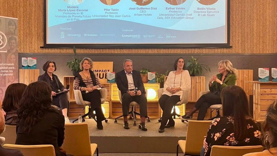 WhatsApp Image 2024-04-04 at 10.19.10 PM (1).jpeg