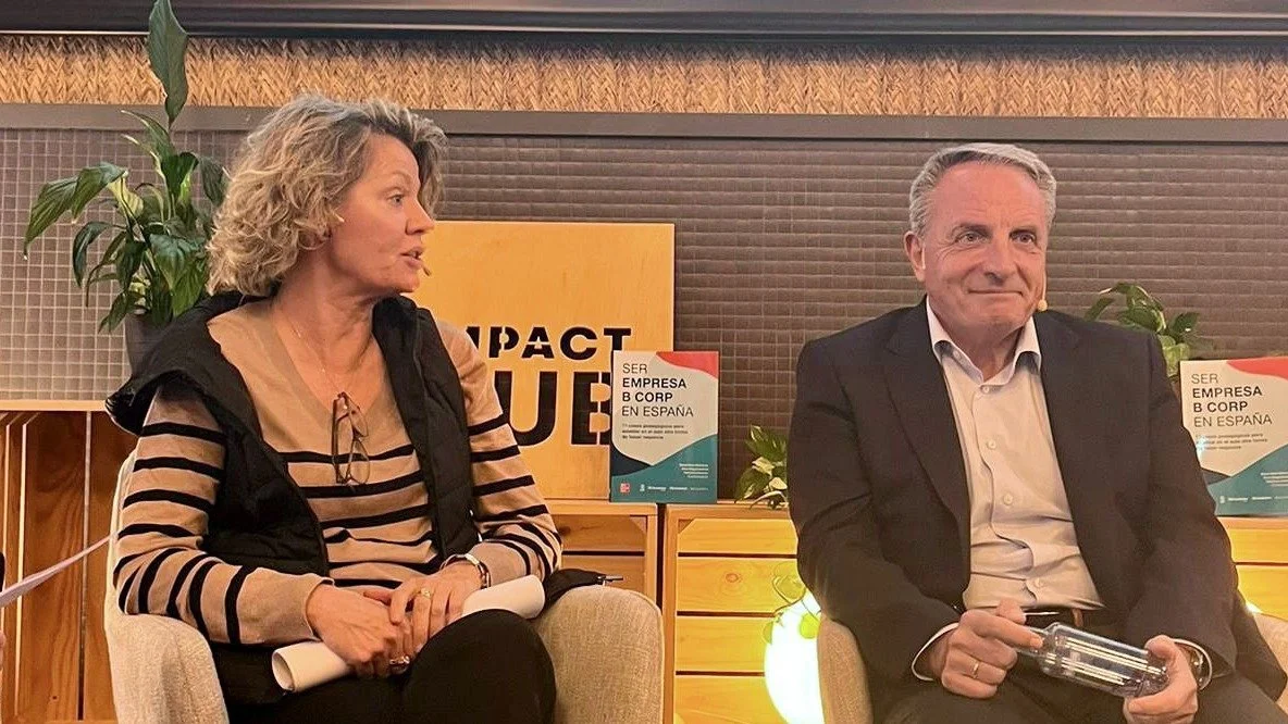 WhatsApp Image 2024-04-04 at 10.19.11 PM (2).jpeg