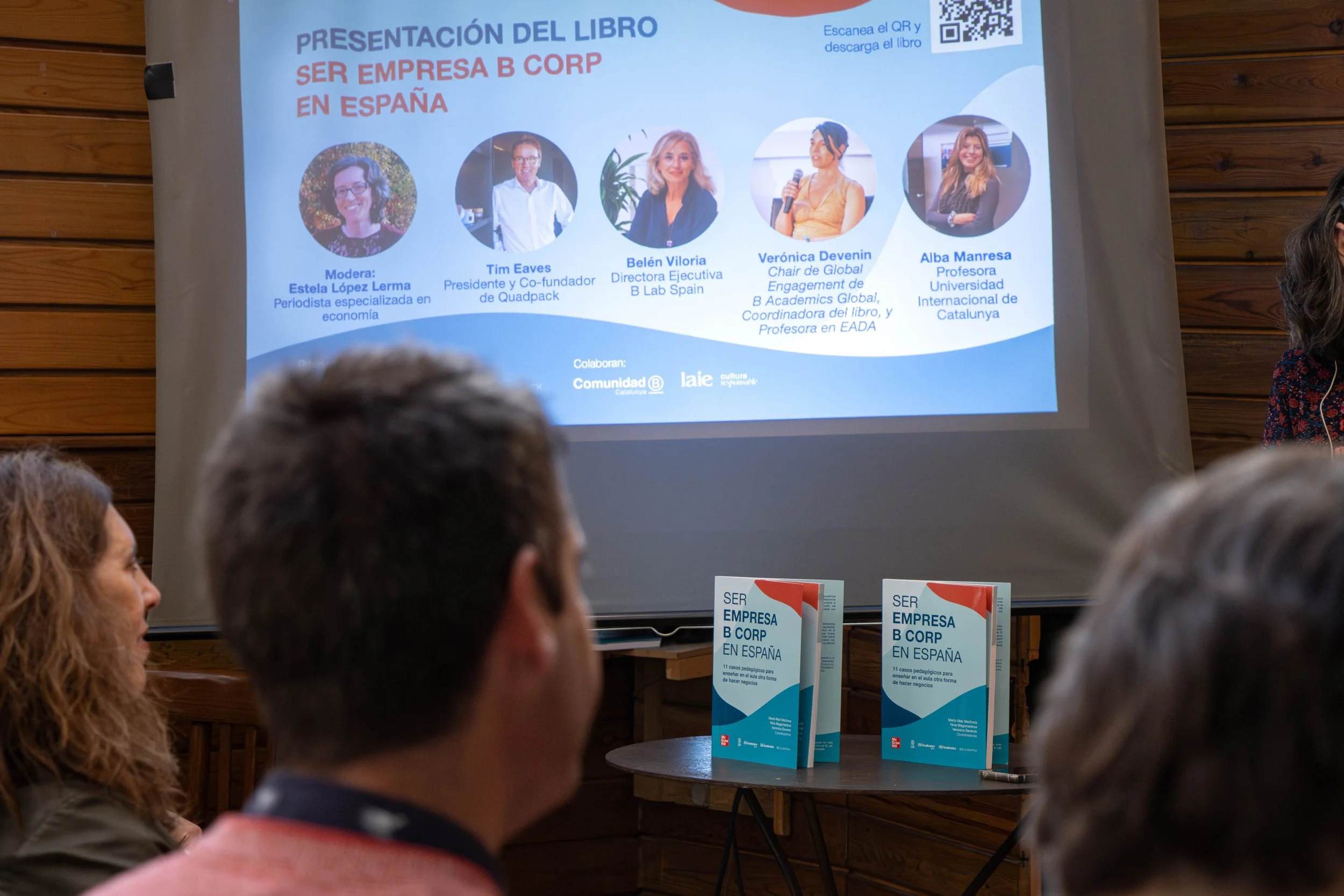 Libro-B-Academics-Presentacio-n-BCN_5.jpg