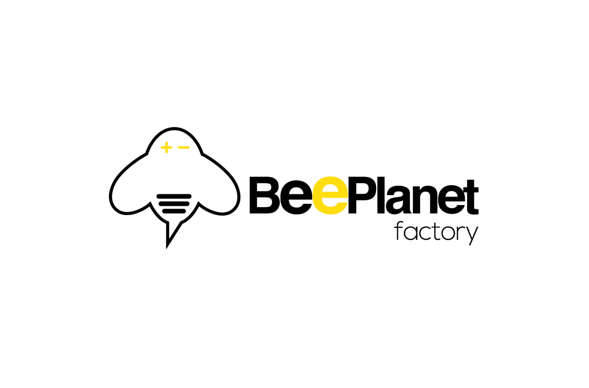 BeePlanet