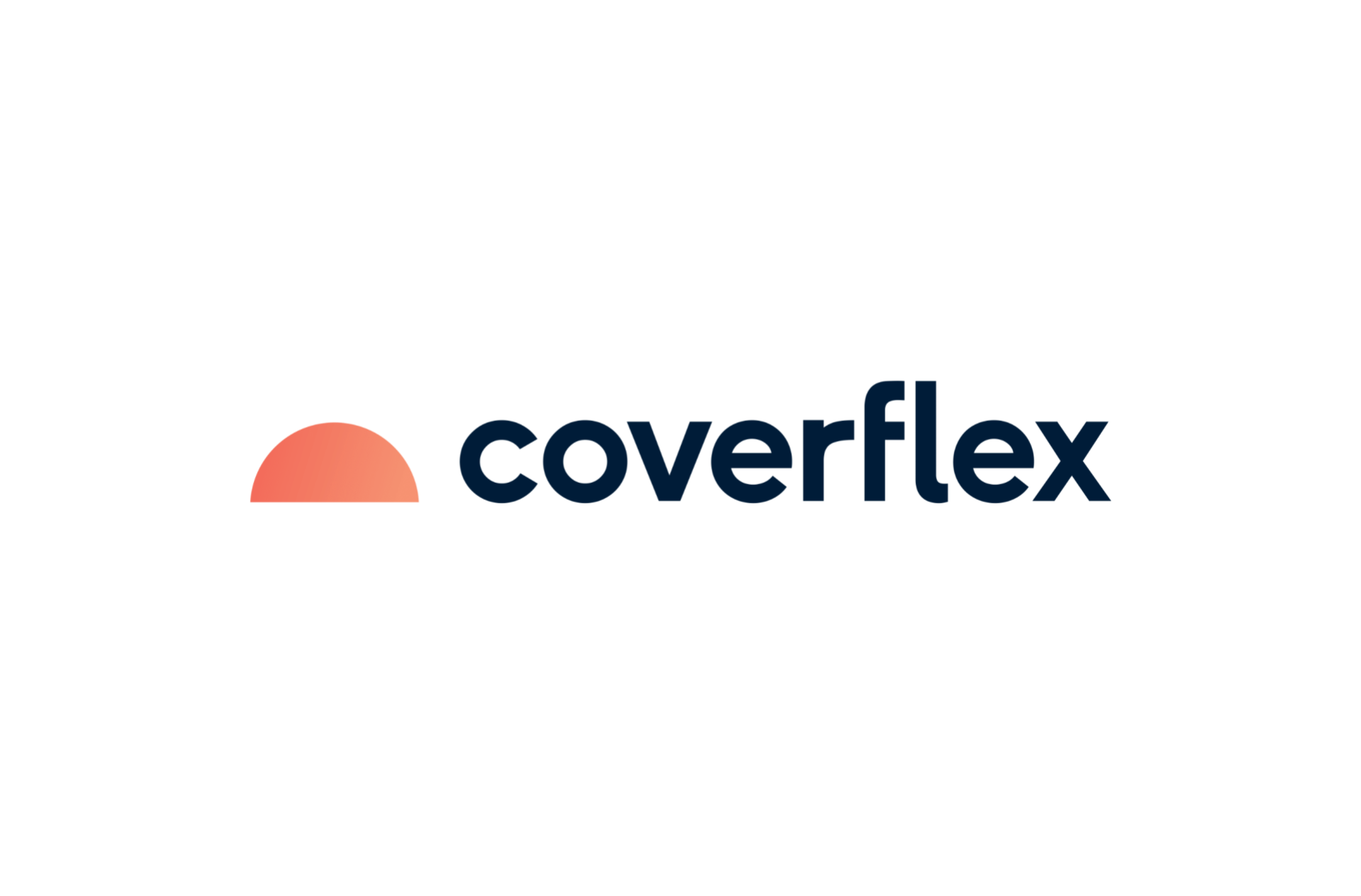 Coverflex